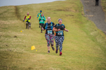 Loopy Latrigg-701