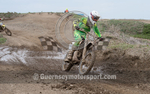 Motocross_27-02-2016-31
