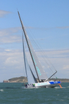 170806 UKCLOUD GBR100 ARTEMIS 1Y3A2147