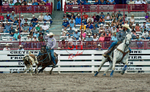 3HRodeo7-22-25_CFD_03720_