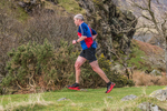 Buttermere-83