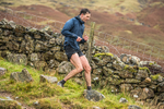 Langdale-955