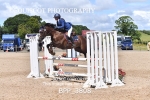 BPP_3808