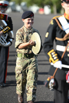BEAT RETREAT VCC portfolio