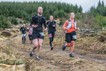 Glentress-2296