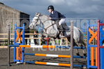 Junior Showjumping_10-11-2019-31