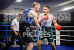 BOUT- 7 - Martyn Kublickis v Joshua Christie-6