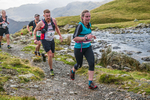 Langdale-539