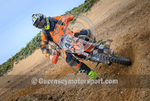 Motocross 2023_2-DAY-253
