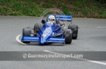 Jersey National_2012_Car-158