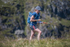 Kentmere-1366