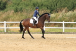 SBM_000383