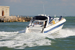 150927 BROKE THE BANK - BAVARIA 35 SPORT WT7A3528_Edit