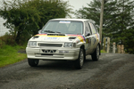 Carryduff Forklift Down Rally 2023-100