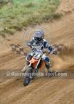 Ryan Caurel-20