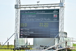 230720A-092355-01691