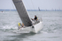 190803 JUST SO GBR529R 1Y3A7554