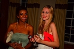 WES_0978