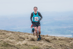 Black Combe-845