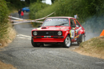 Rallye Lecale 34 of 88