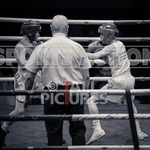 Bout 6_Arnie Watson v Lee Prestedge-24