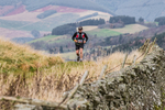 Tweed Valley-714