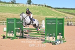 BPP_2116