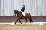 SBM_001585