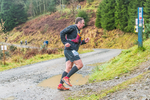 Glentress 21  10K-688