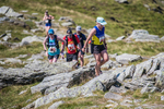 Kentmere-1231