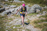Kentmere-1063
