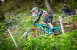 MTB Downhill_20-03-2022-7