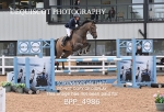 BPP_4986