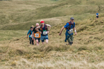 Hartside-115