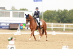 SBM_010078