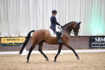 SBM_010015