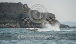Worlds Powerboats_2014_Race-2-194