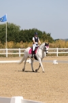 SBM_003466