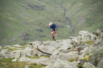 Duddon Long-757