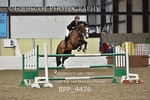 BPP_4426