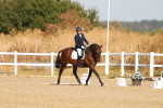 SBM_016665