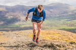 Coledale-18