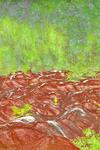 A40