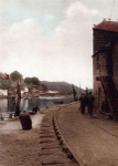 The Quay East Looe 26