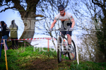 MTB XC Winter Series 2022_ROUND_1-247