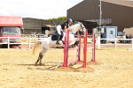 SBM_002611
