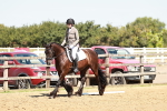 SBM_001482