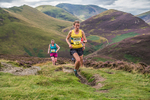 Barrow Fell-325