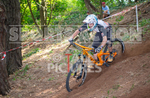 MTB Summer Downhill 2020_Round-2-87