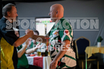 Guernsey Darts Medway Weekend 2022-21